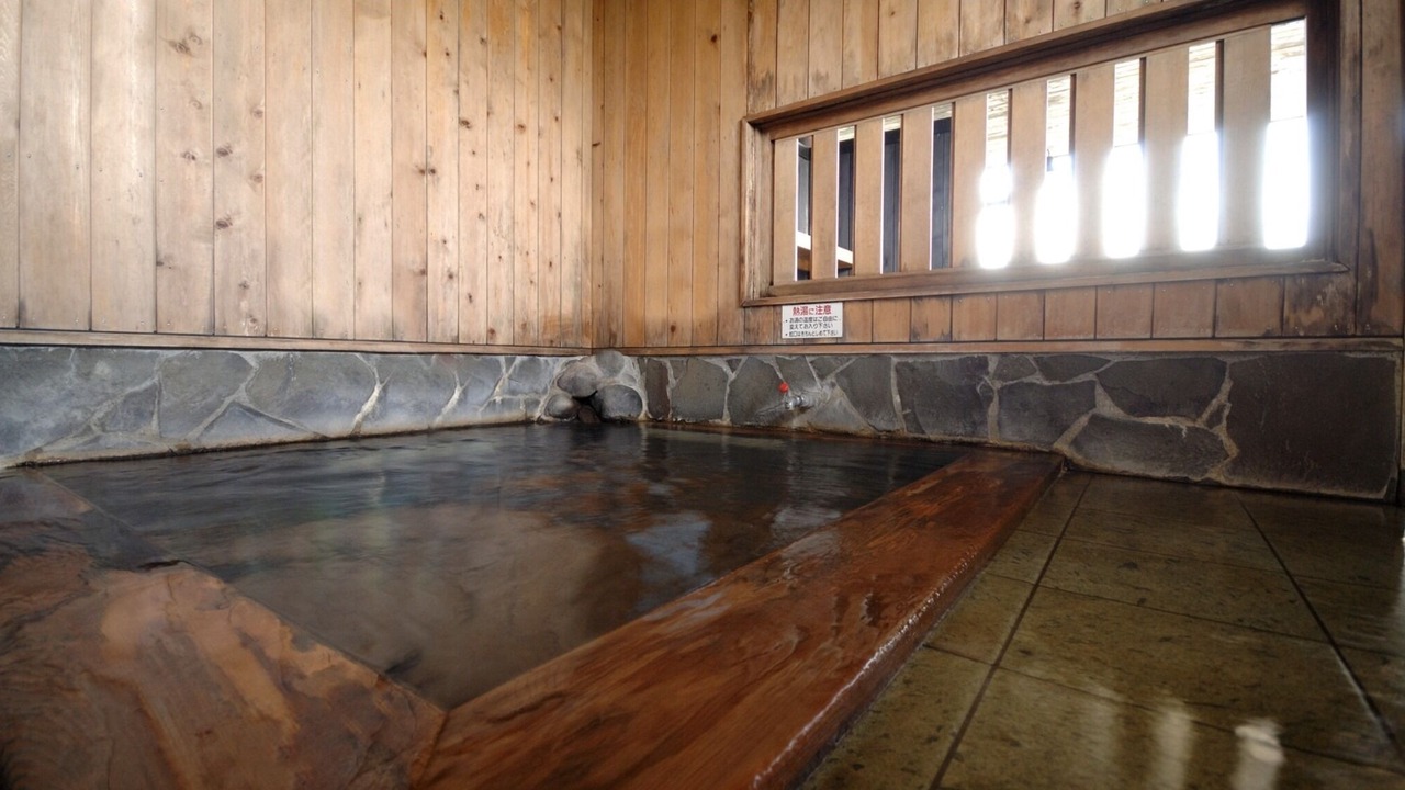 Photo of Others in Towada