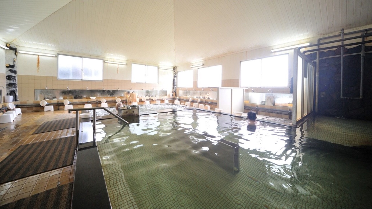 Photo of Others in Towada