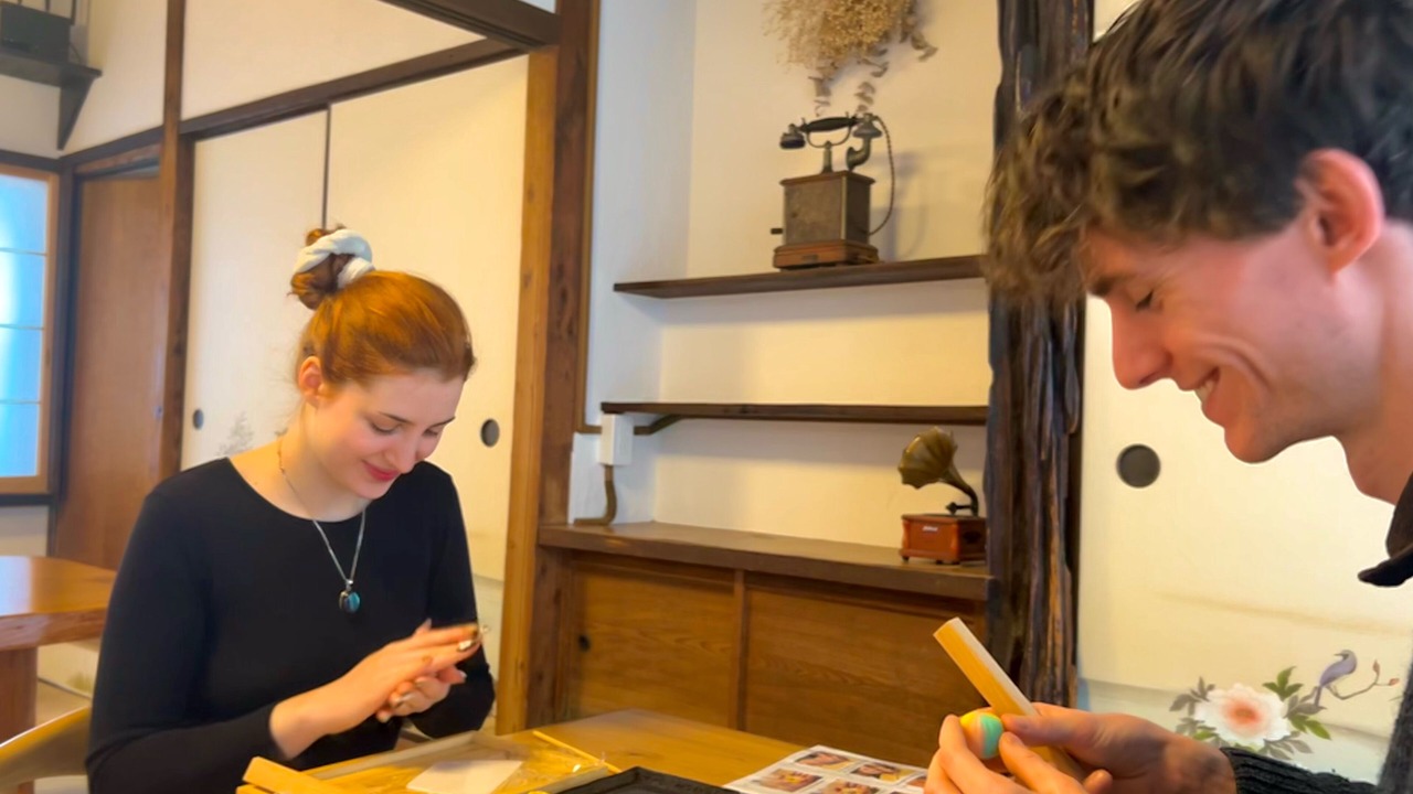 Photo of Others in Kamakura