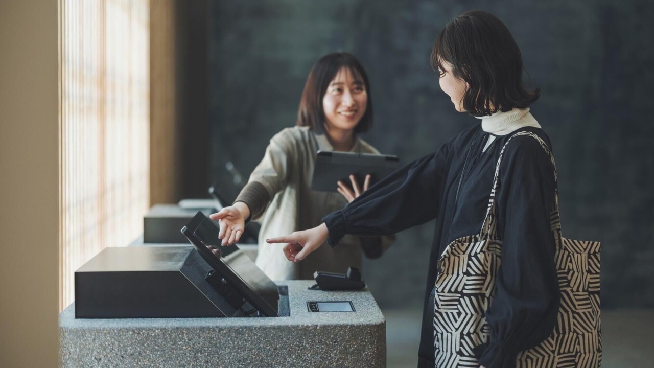 Photo of Others in Kanazawa