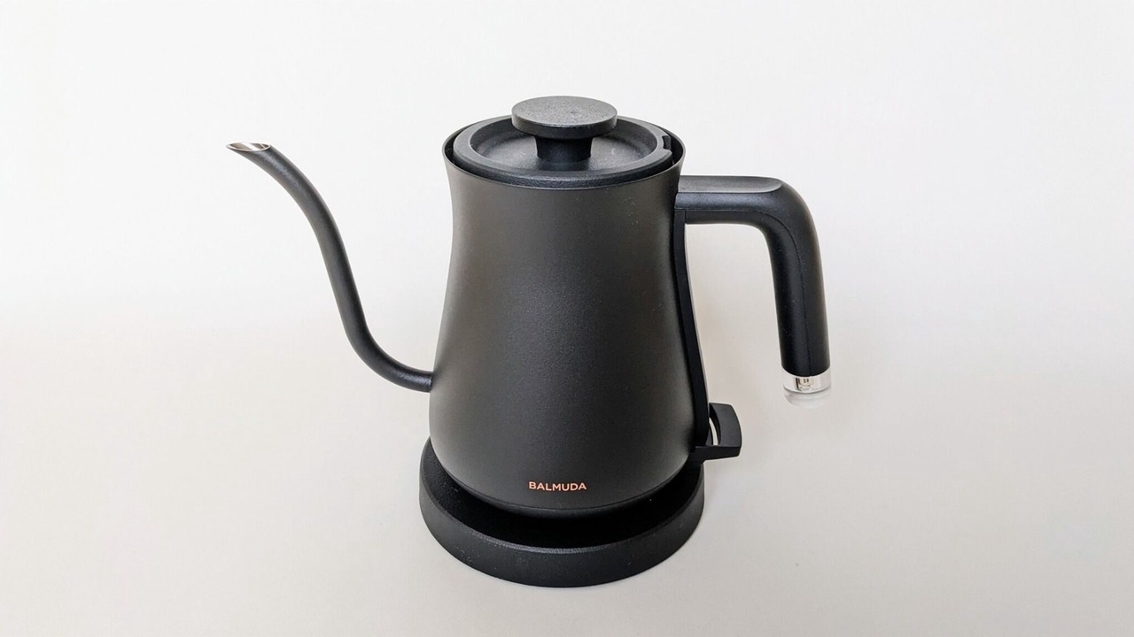 Photo of Others in Kanazawa