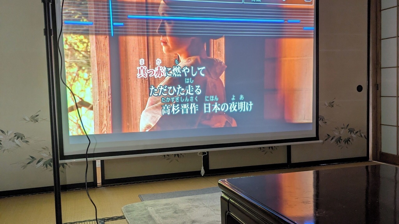 Photo of Others in Shimizu Ward