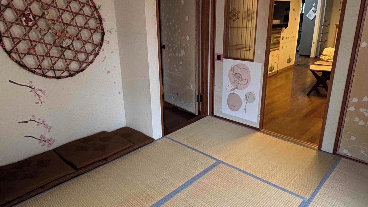 Photo of Others in Hakone