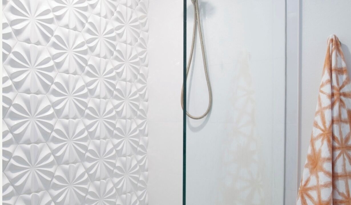 Photo of Bathroom in Desert Horizons