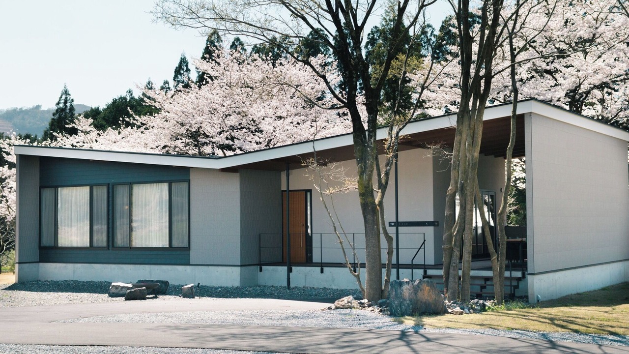 Photo of Others in Ibigawa-cho