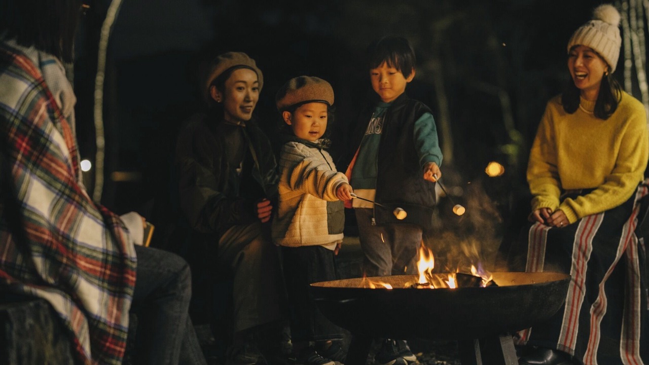 Photo of Others in Ibigawa-cho