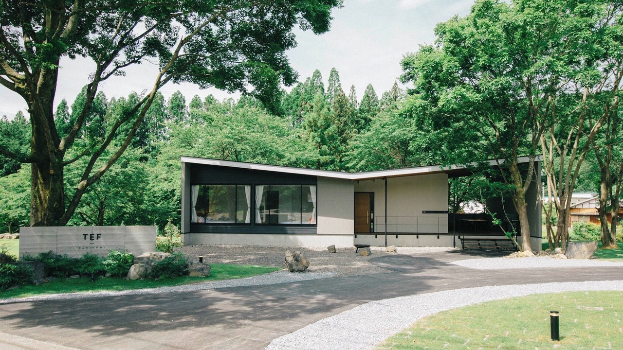 Photo of Others in Ibigawa-cho