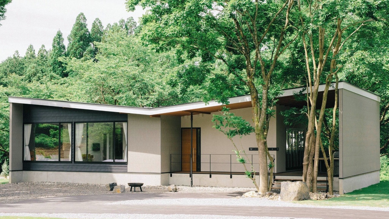 Photo of Others in Ibigawa-cho
