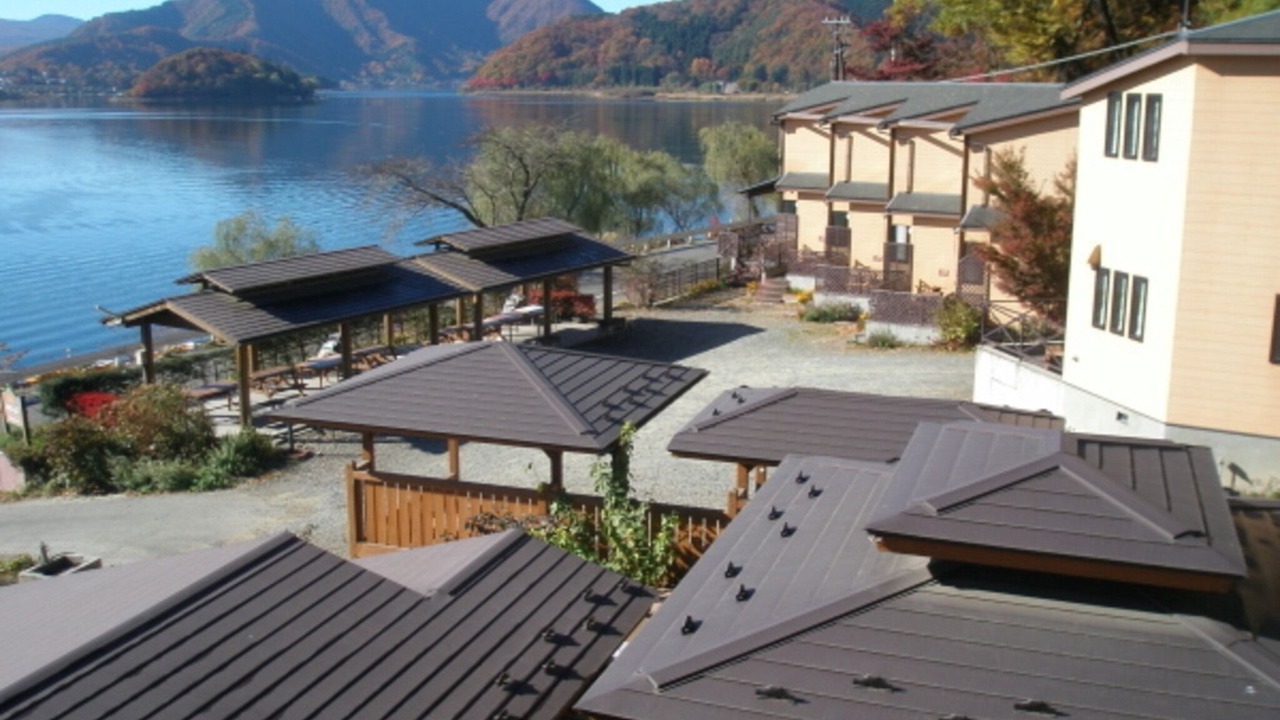 Photo of Outdoor in Oishi