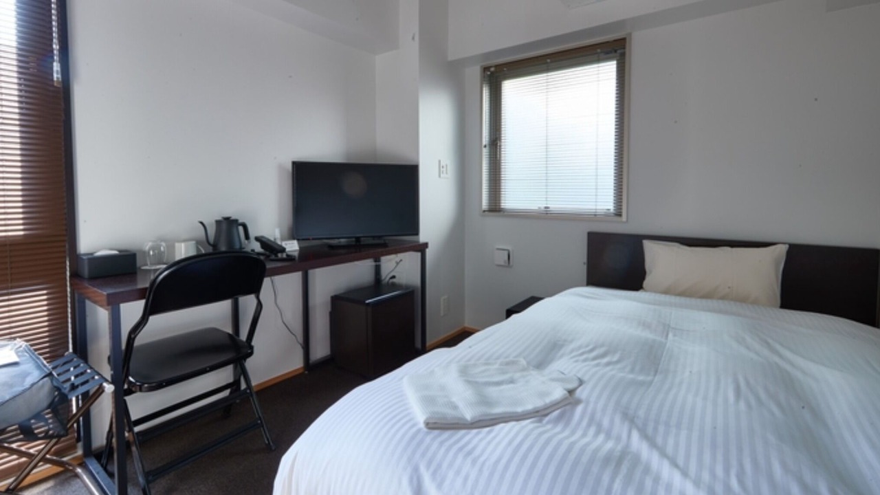 Photo of Bedroom in Kowada