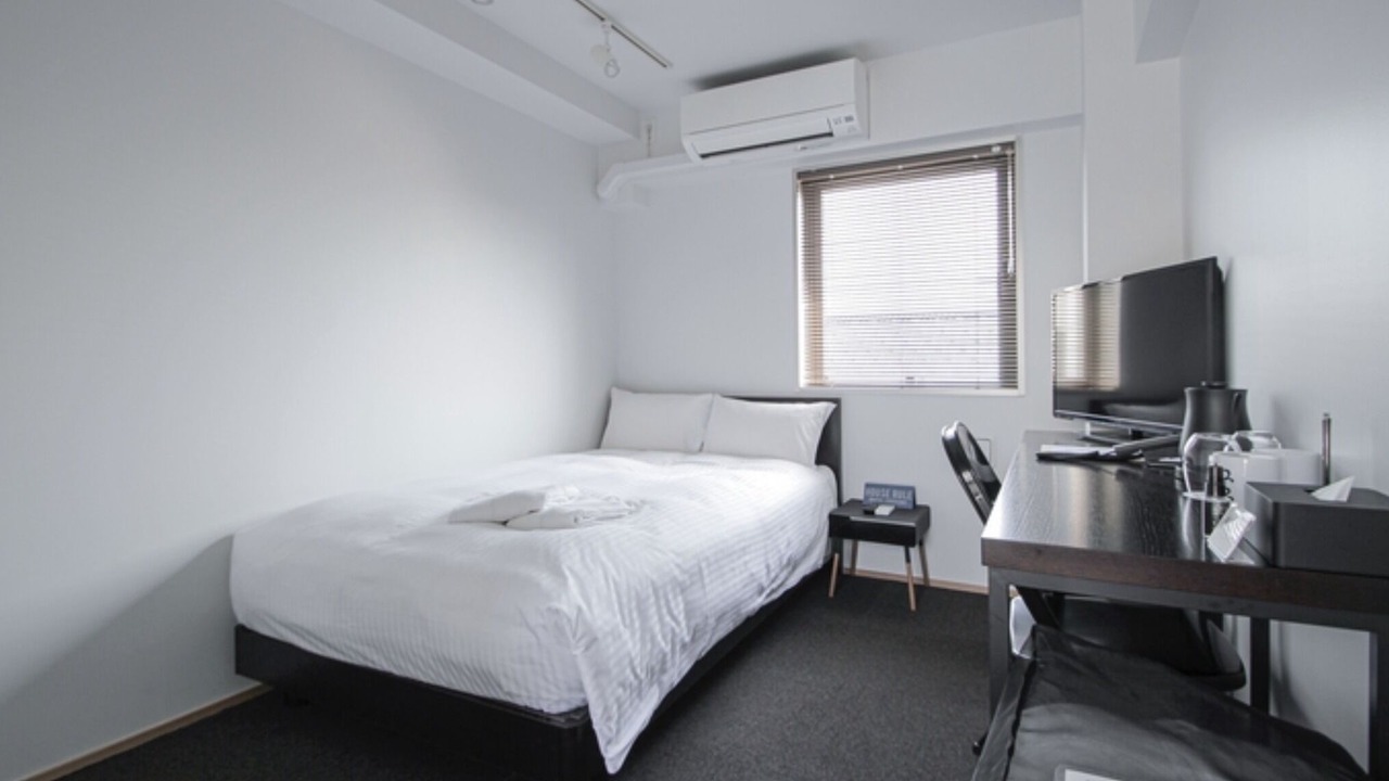 Photo of Bedroom in Kowada