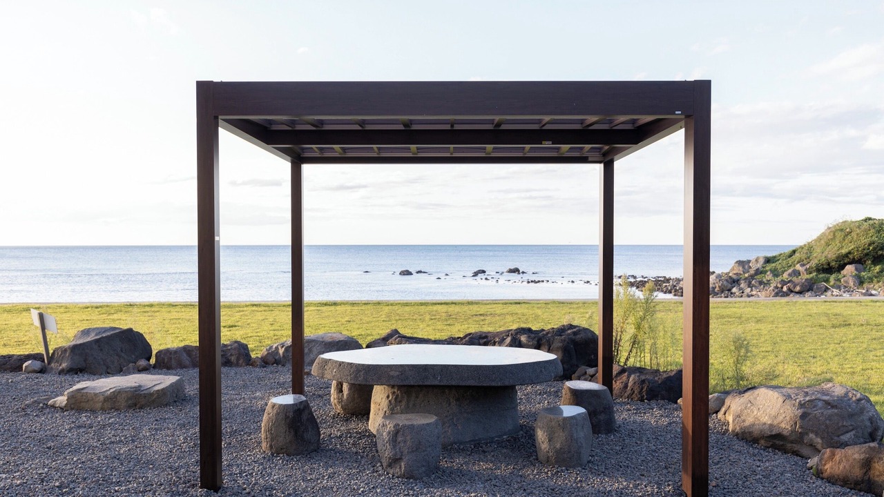 Photo of Outdoor in Kisakatamachi