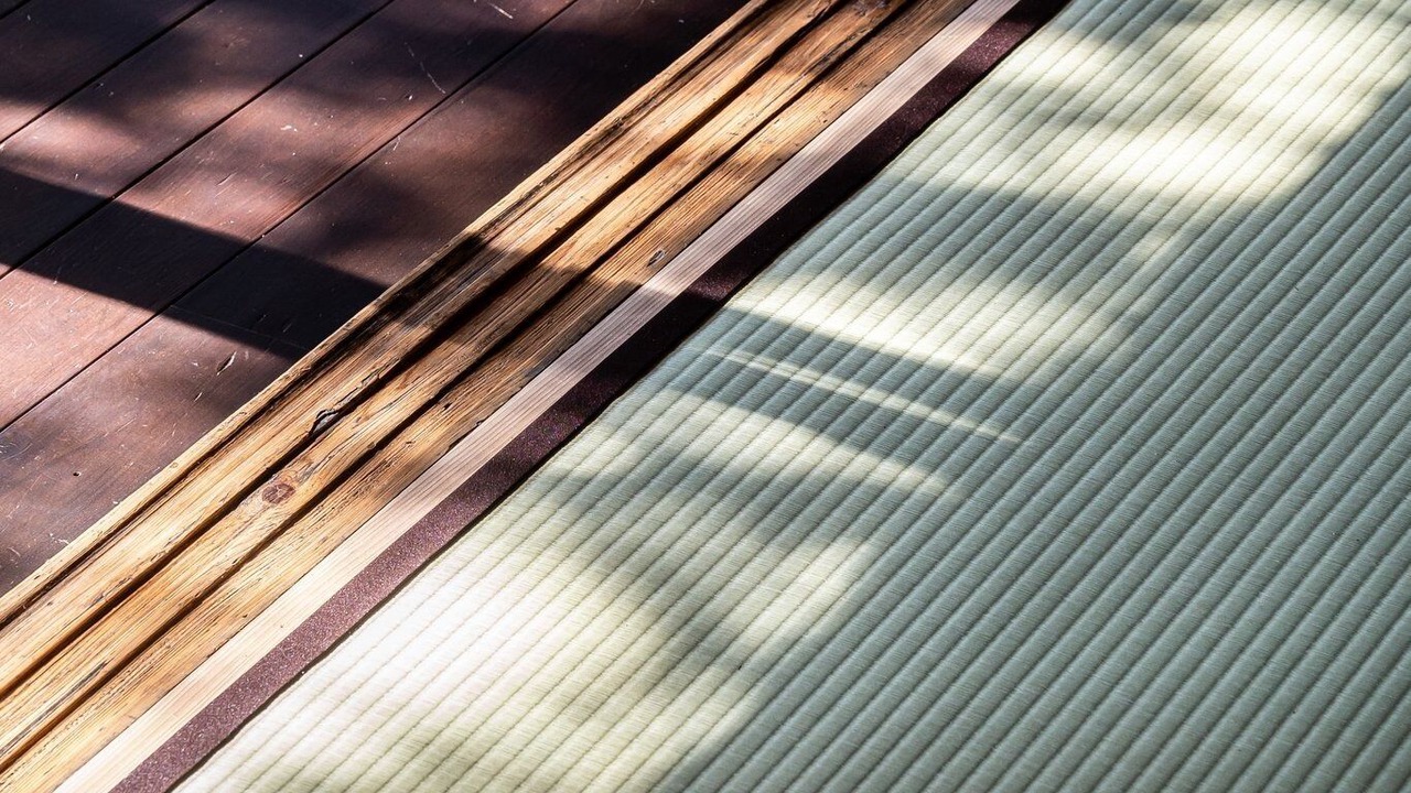 Photo of Others in Fujikawaguchiko