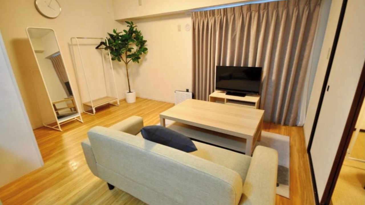 Photo of Others in Sumiyoshi