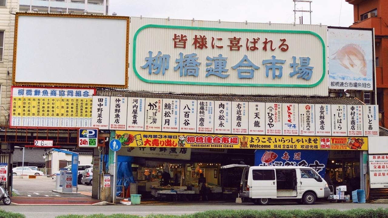 Photo of Others in Sumiyoshi