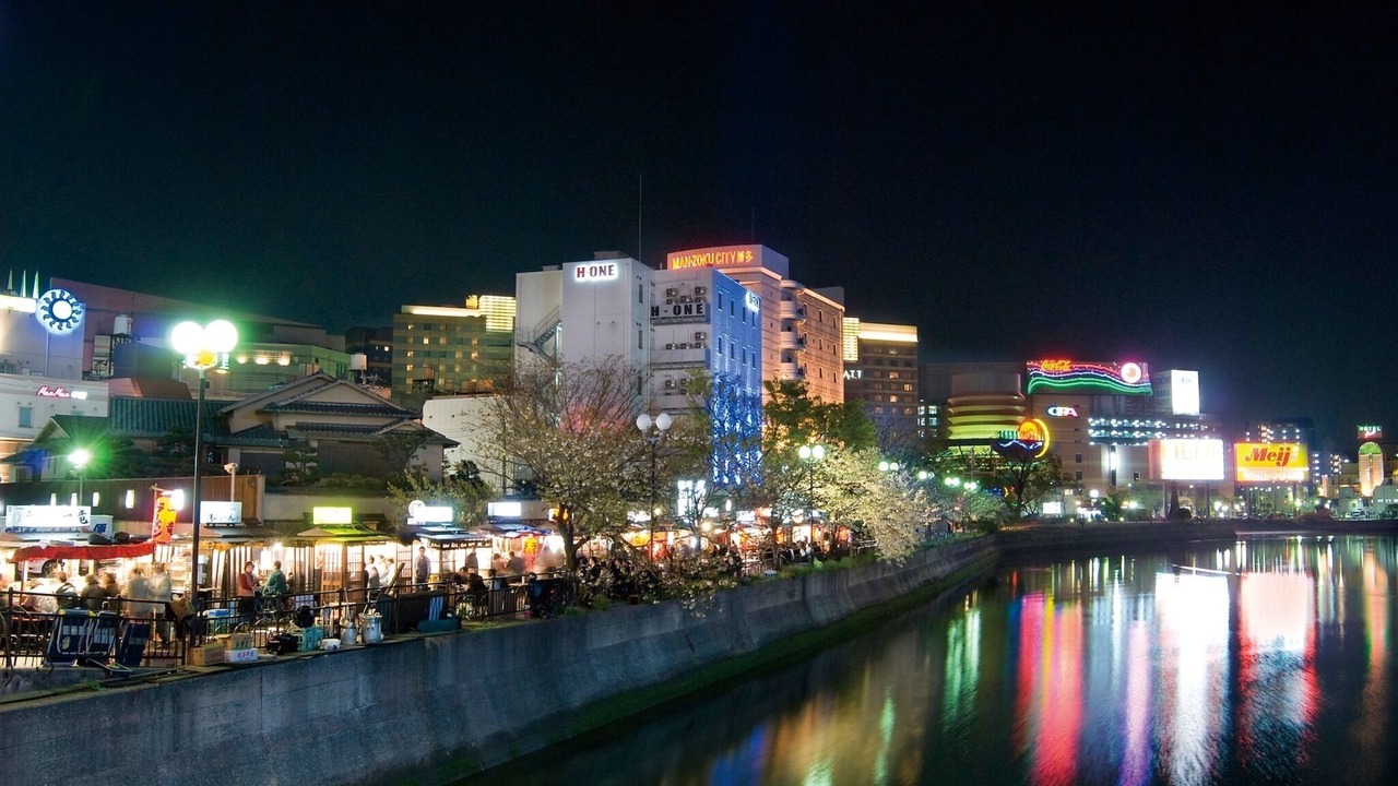 Photo of Outdoor in Sumiyoshi