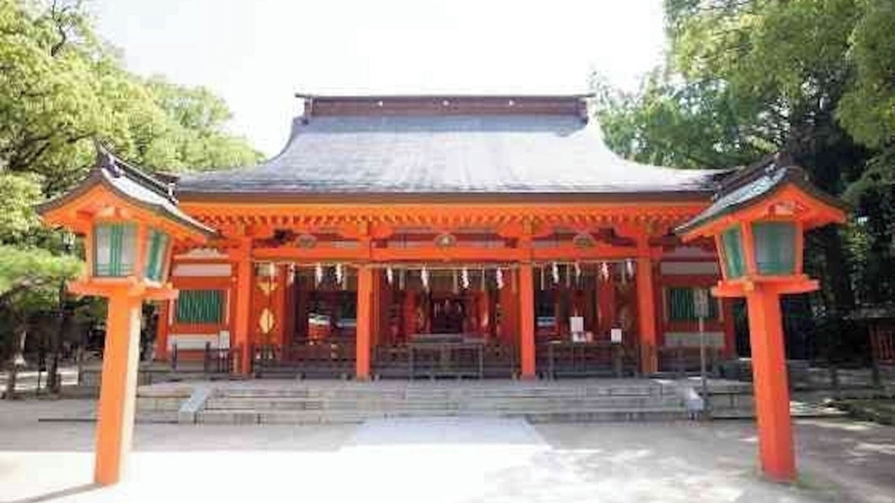 Photo of Others in Sumiyoshi