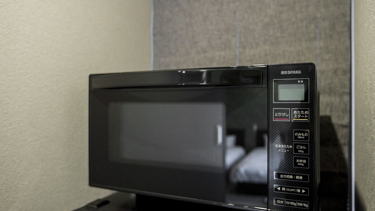 Photo of Kitchen in Kanazawa