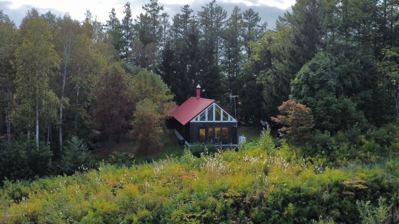 Photo of Outdoor in Biei