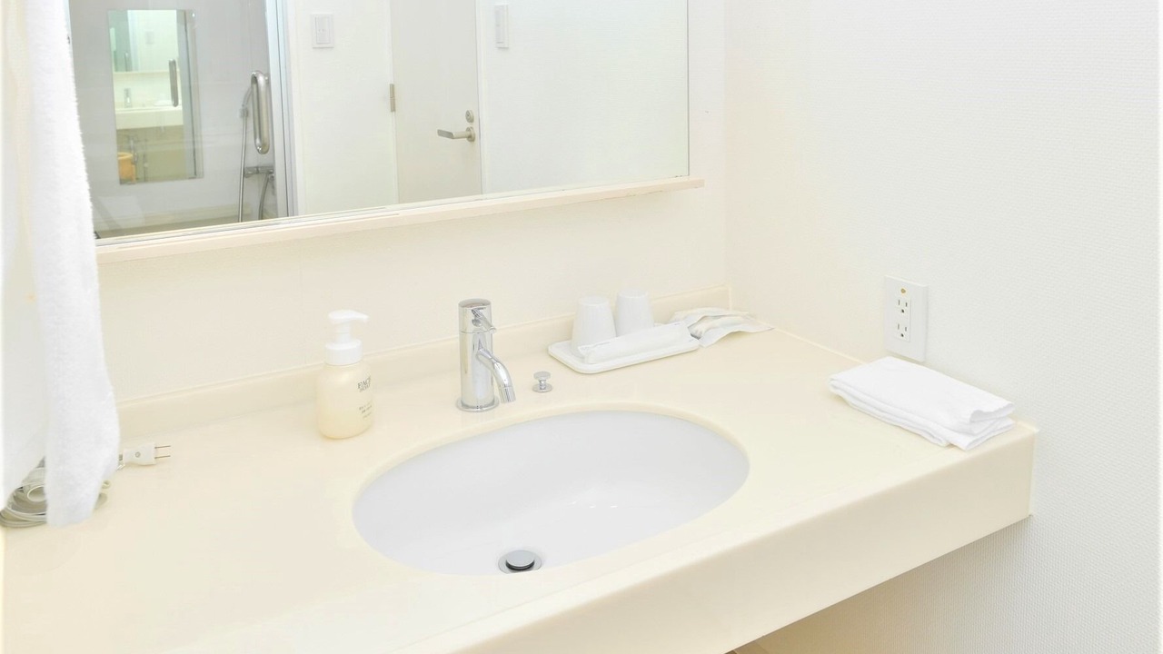 Photo of Bathroom in Tokoname