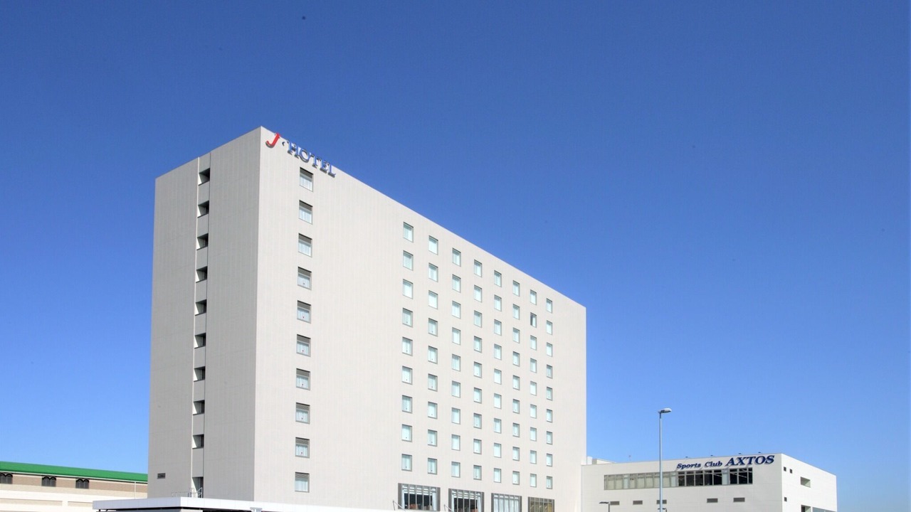 Photo of Outdoor in Tokoname