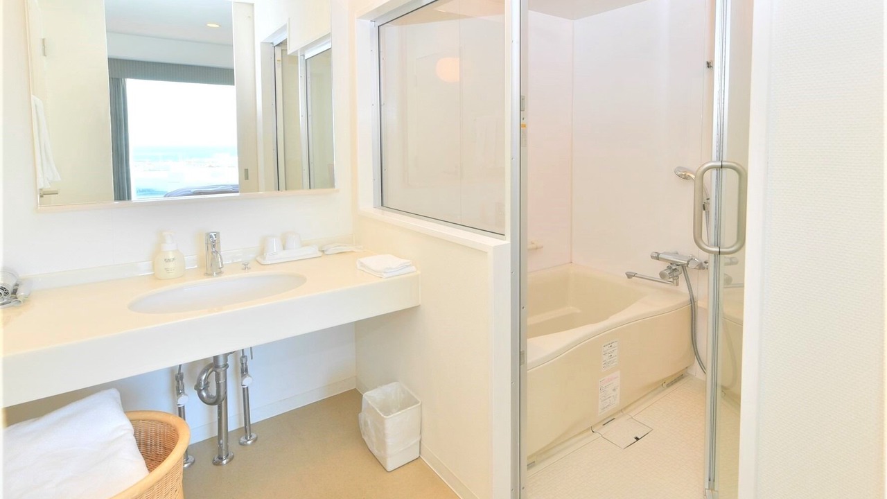 Photo of Bathroom in Tokoname