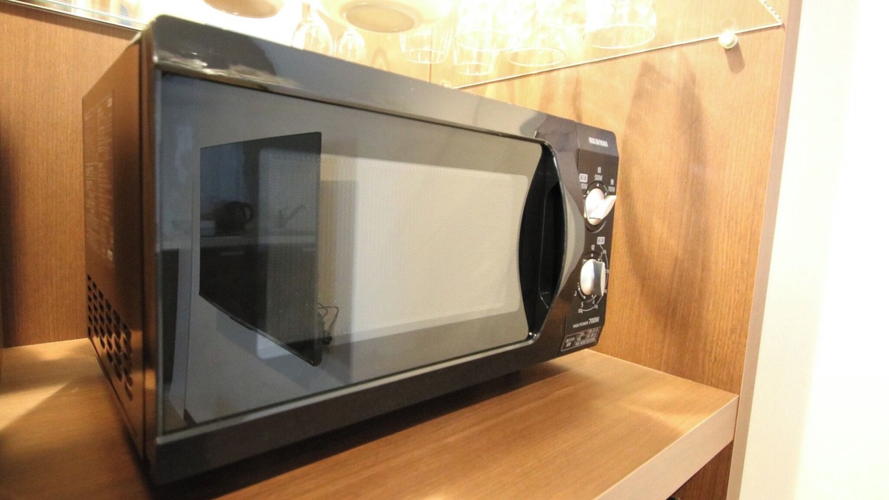 Photo of Kitchen in Suwa
