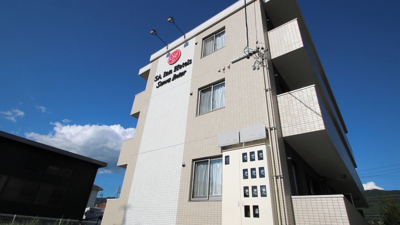 Photo of Outdoor in Suwa