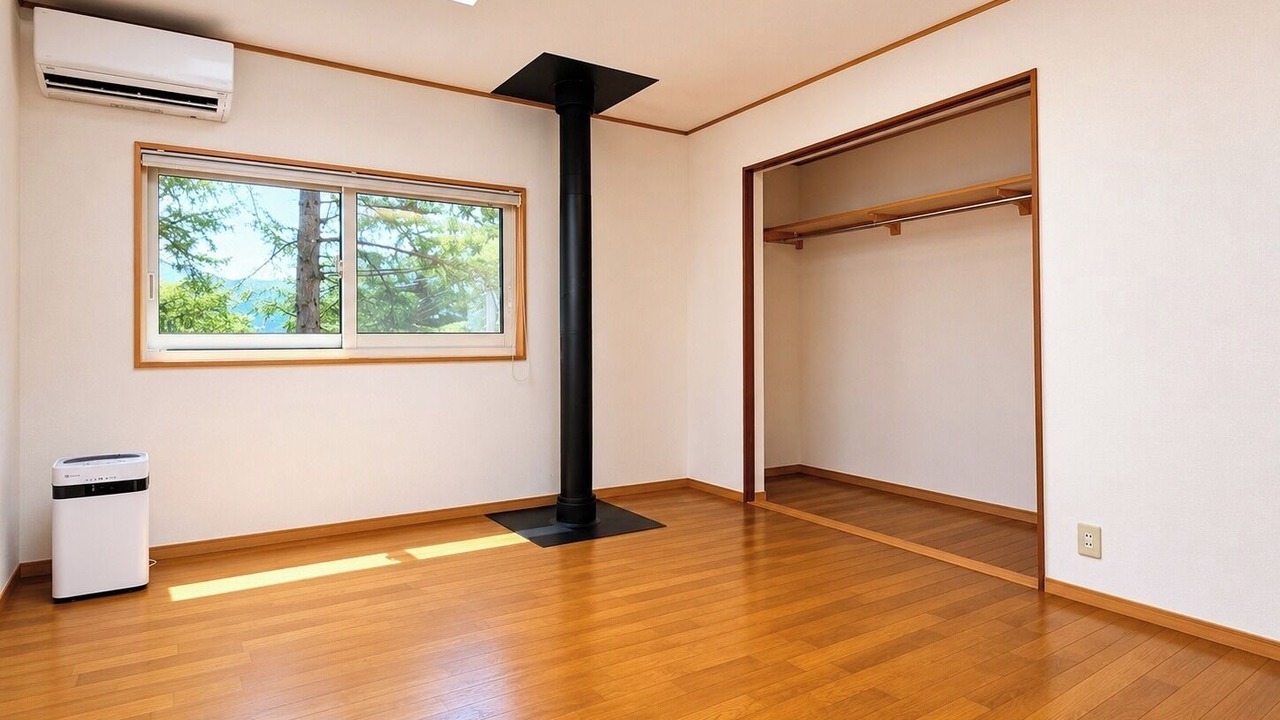 Photo of Others in Inawashiro