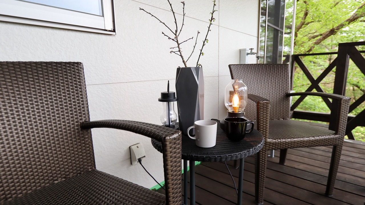 Photo of Outdoor in Shimotaga