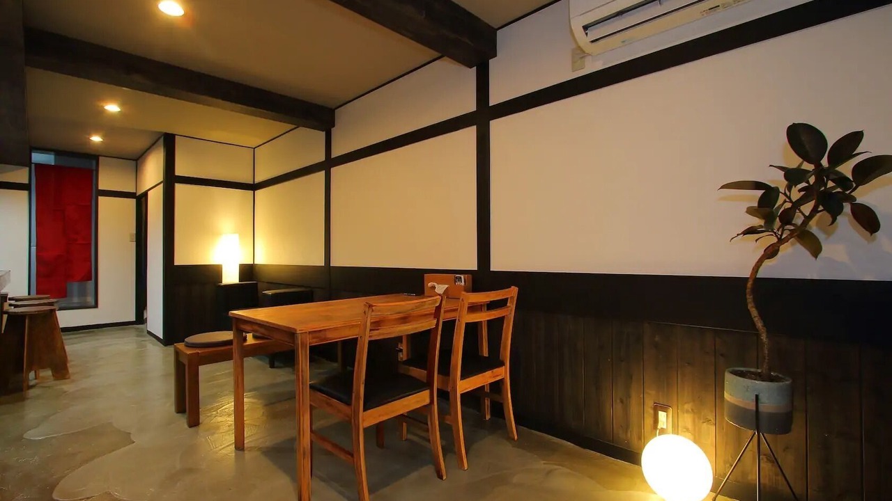 Photo of Others in Fujiyoshida