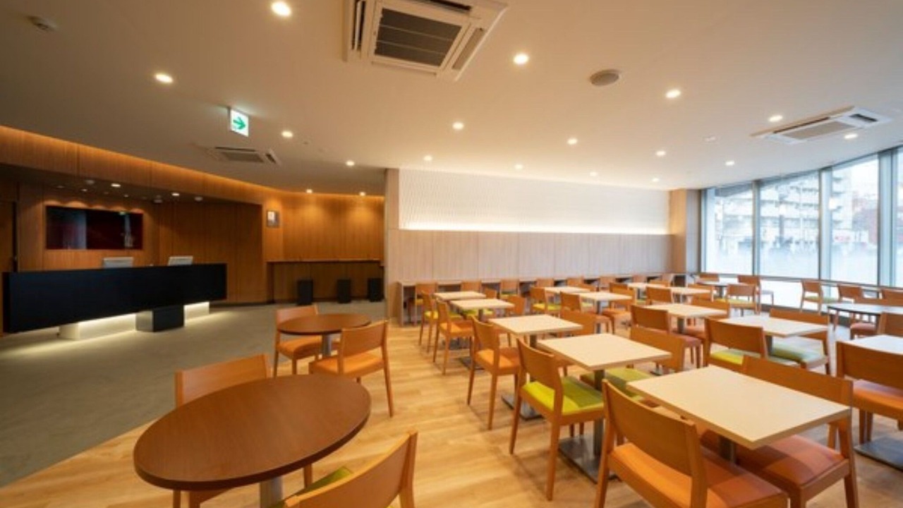 Photo of Others in Sendai