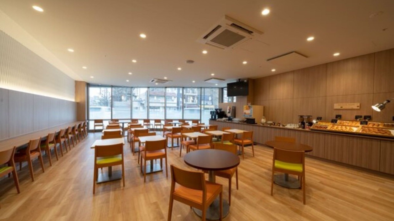 Photo of Others in Sendai