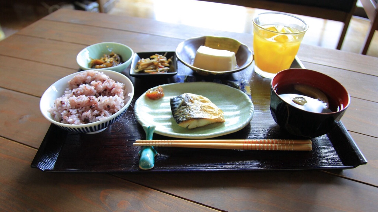 Photo of Others in Taketomi-jima Taketomi-cho