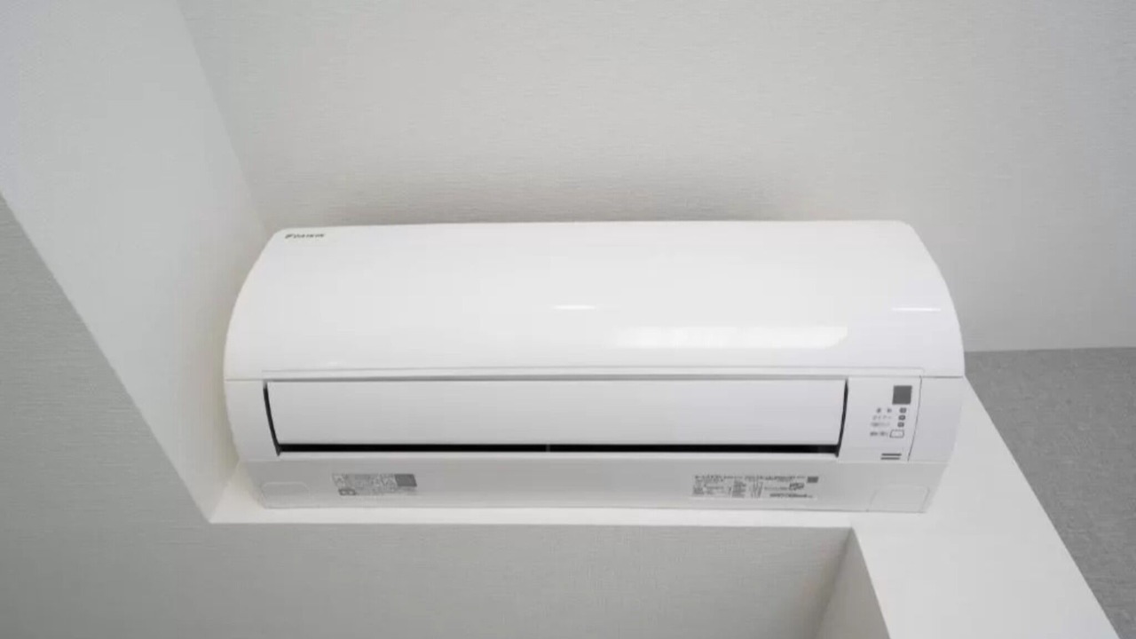 Photo of Bedroom in Nagoya City Centre