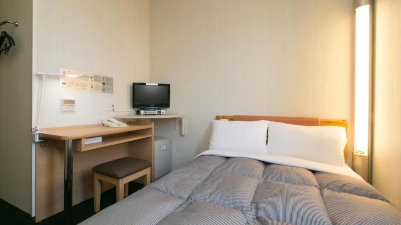 Photo of Bedroom in Nishiki