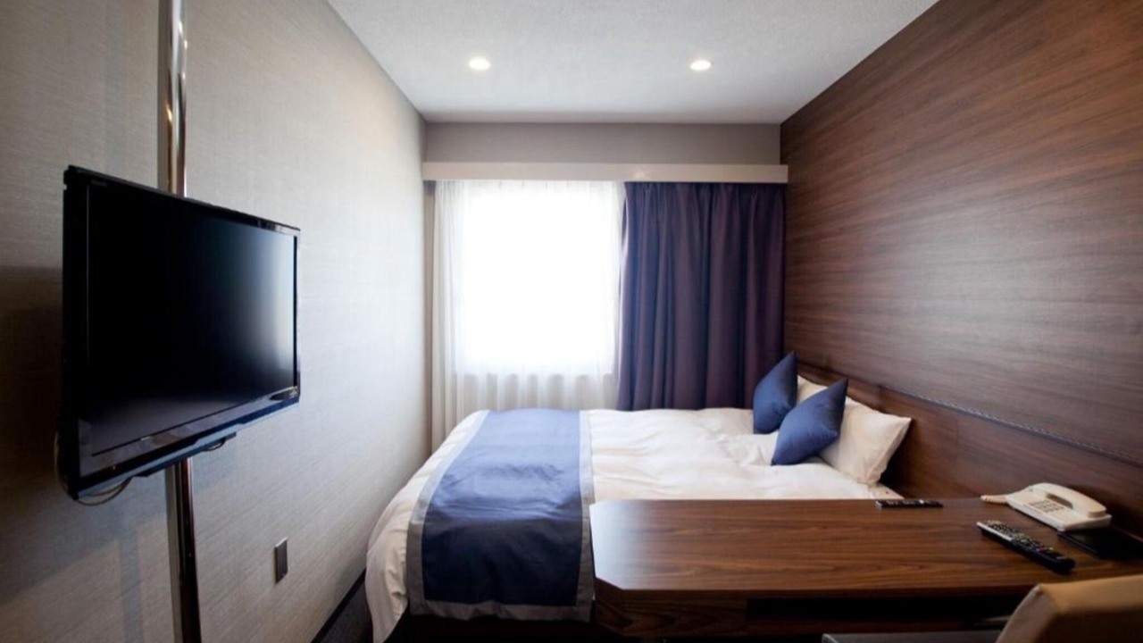Photo of Bedroom in Gifu