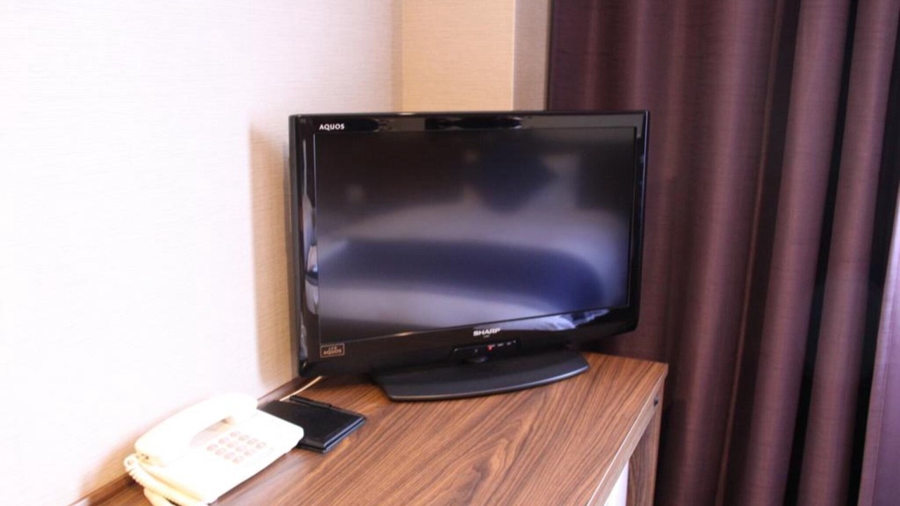 Photo of Others in Gifu