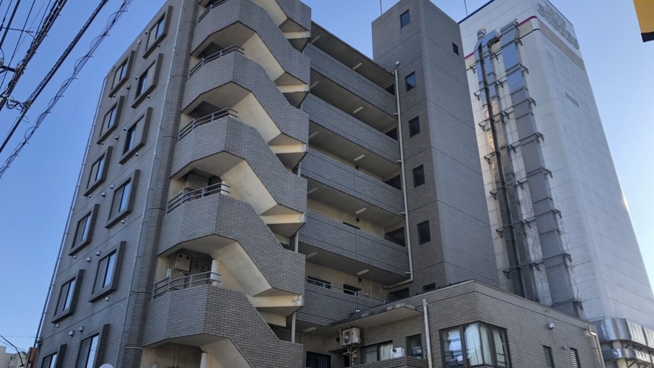Photo of Outdoor in Horikiri