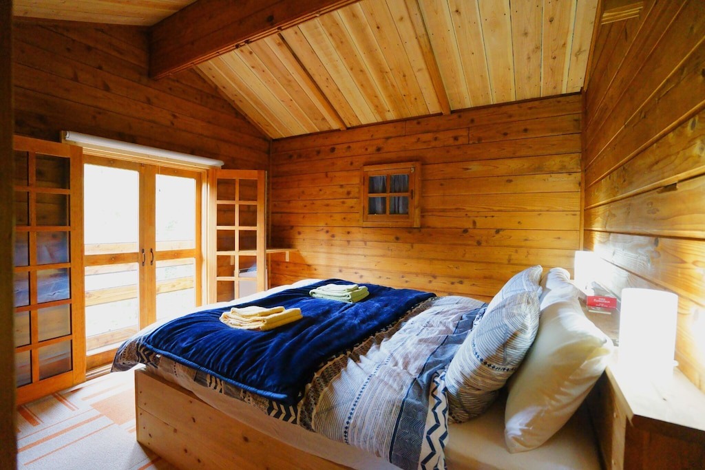 Photo of Others in Madarao Mountain Resort