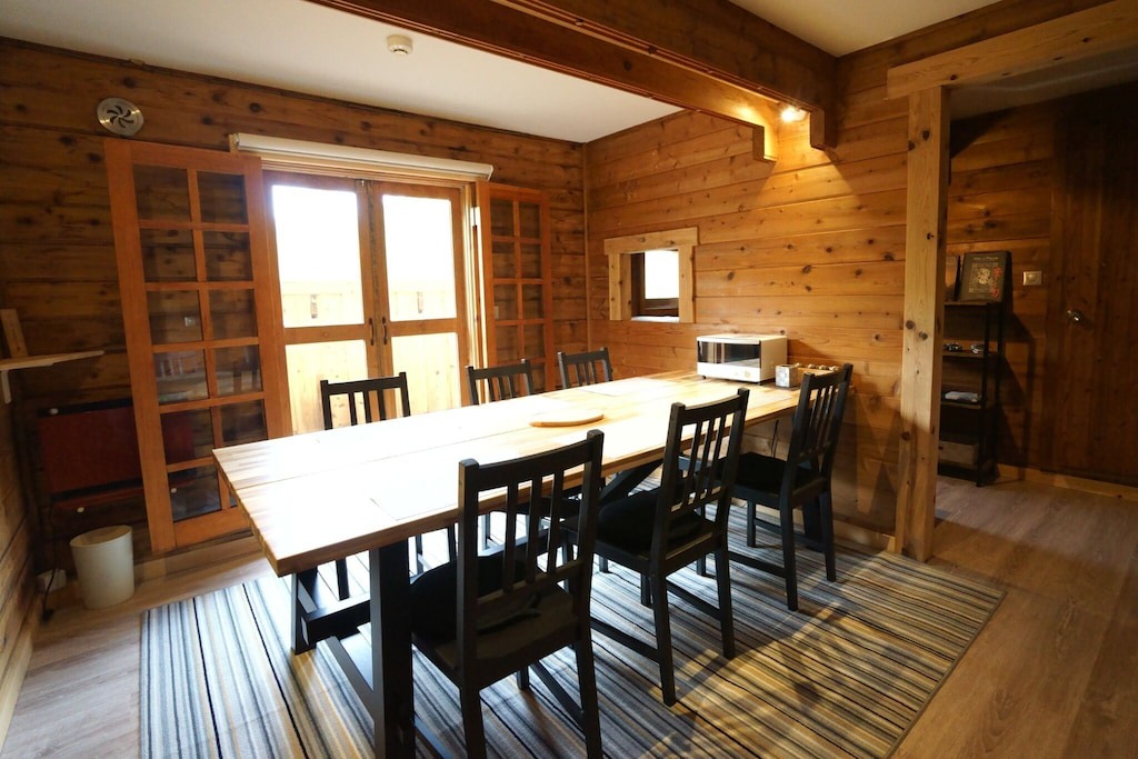 Photo of Others in Madarao Mountain Resort