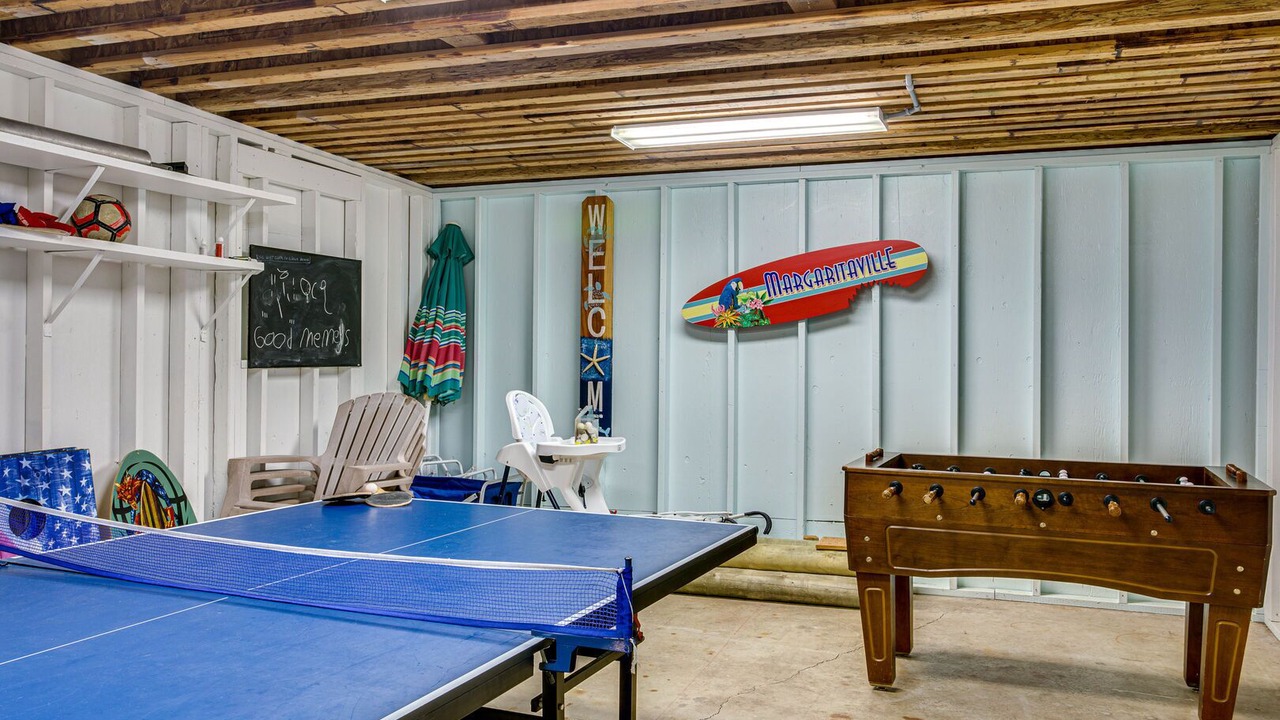 Photo of Bedroom in Bayshore
