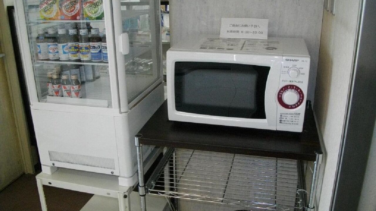 Photo of Others in Toyohashi
