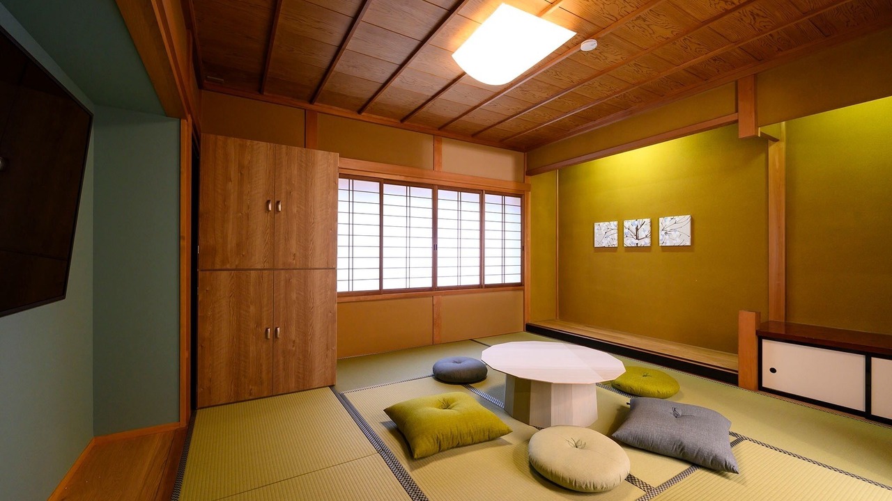 Photo of Others in Hida Takayama Onsen
