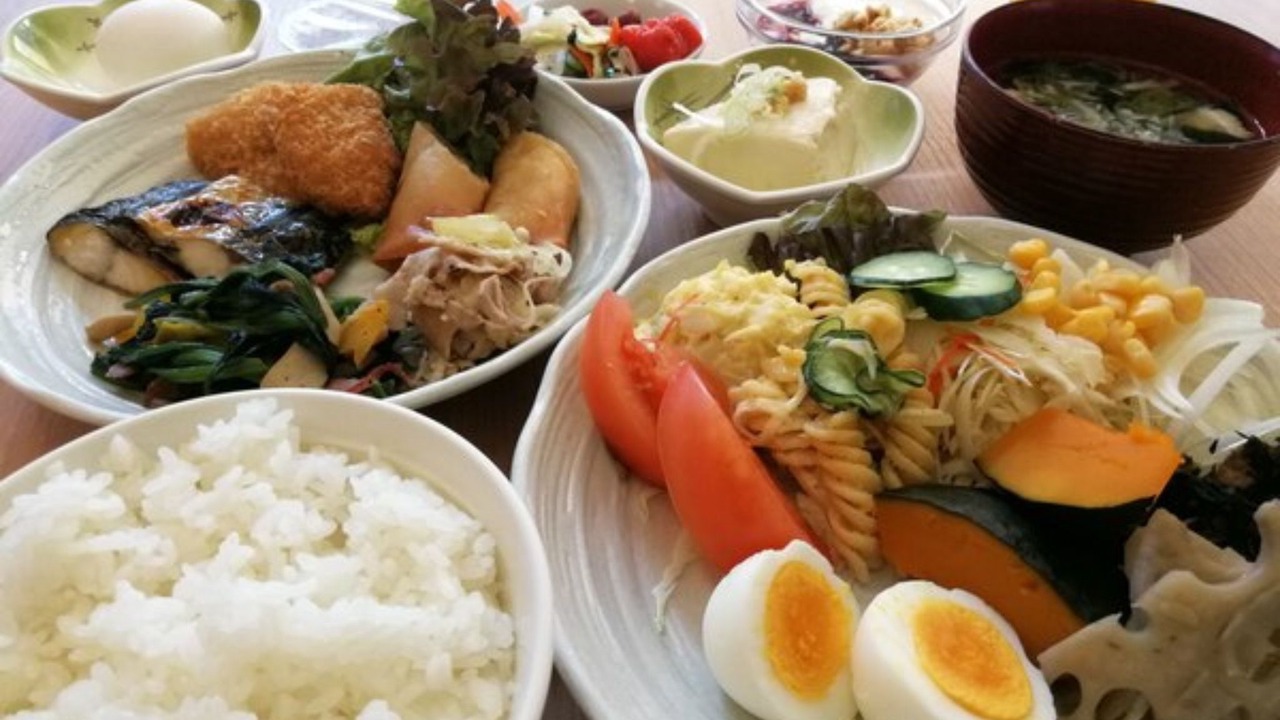 Photo of Others in Minamimachi