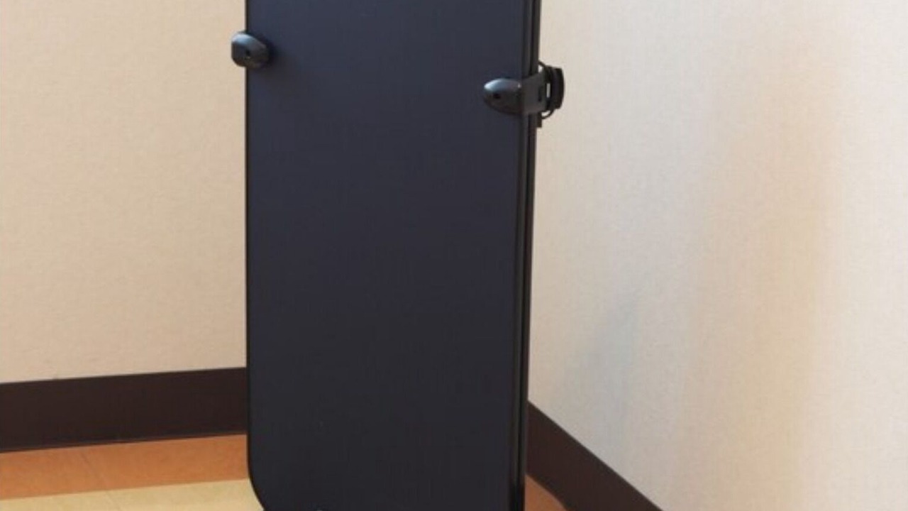 Photo of Bedroom in Susukino