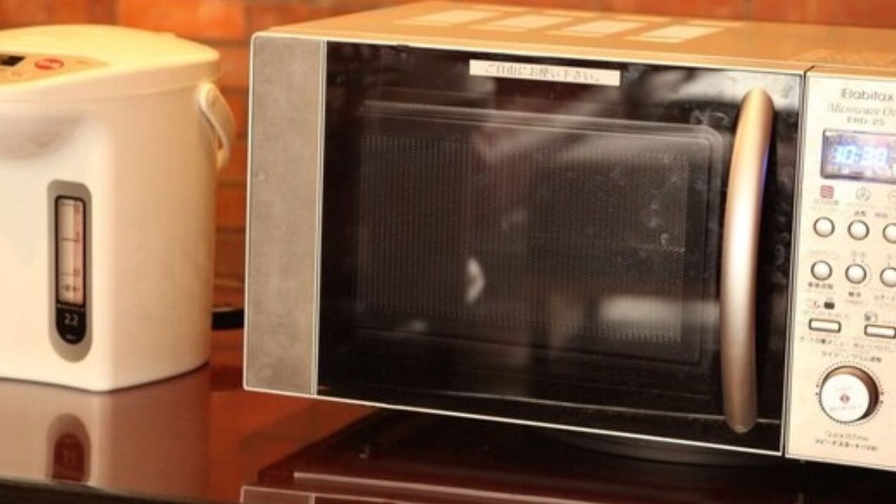 Photo of Kitchen in Susukino