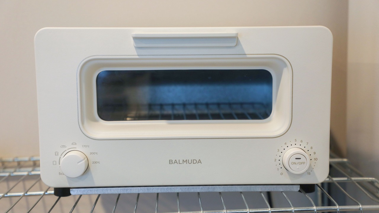 Photo of Kitchen in Sumiyoshi