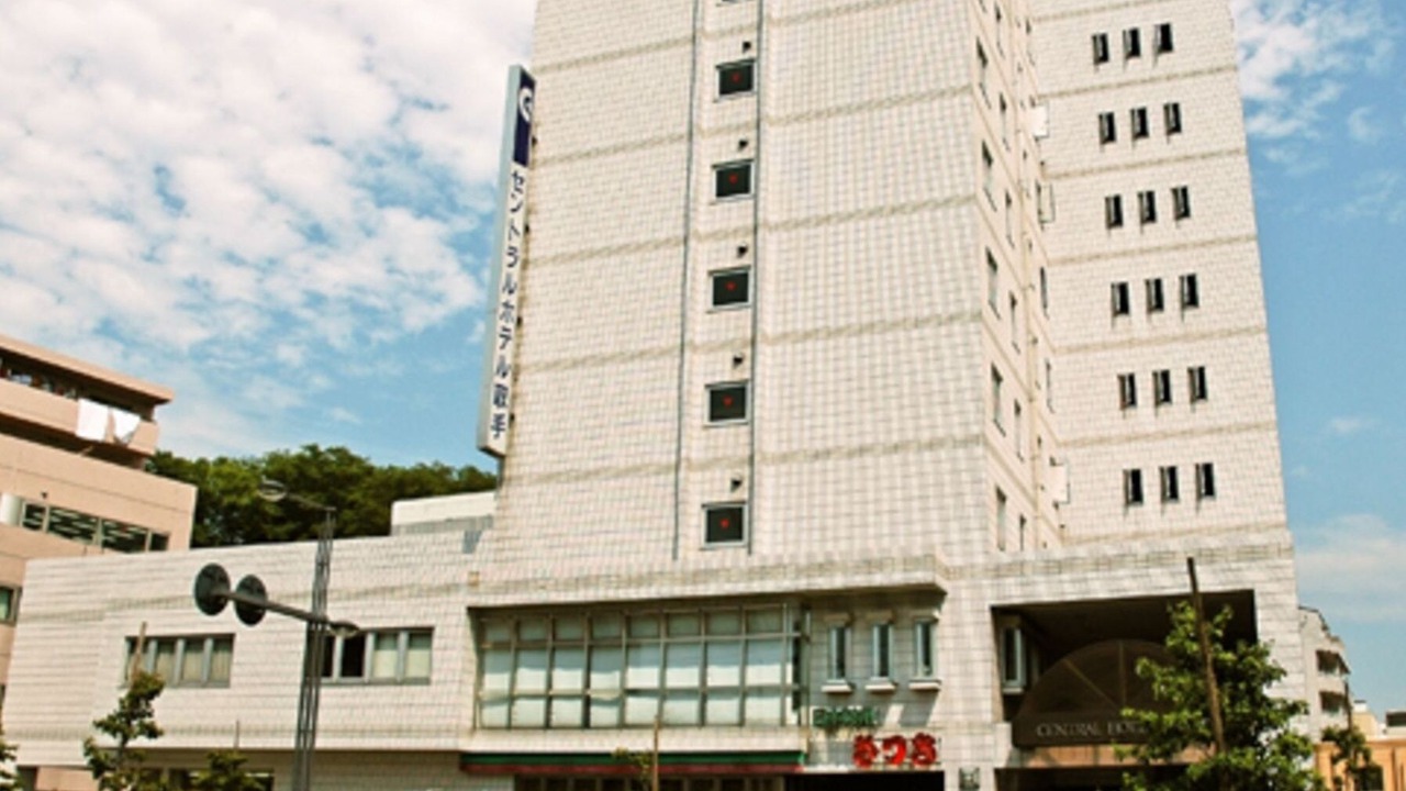 Photo of Outdoor in Toride