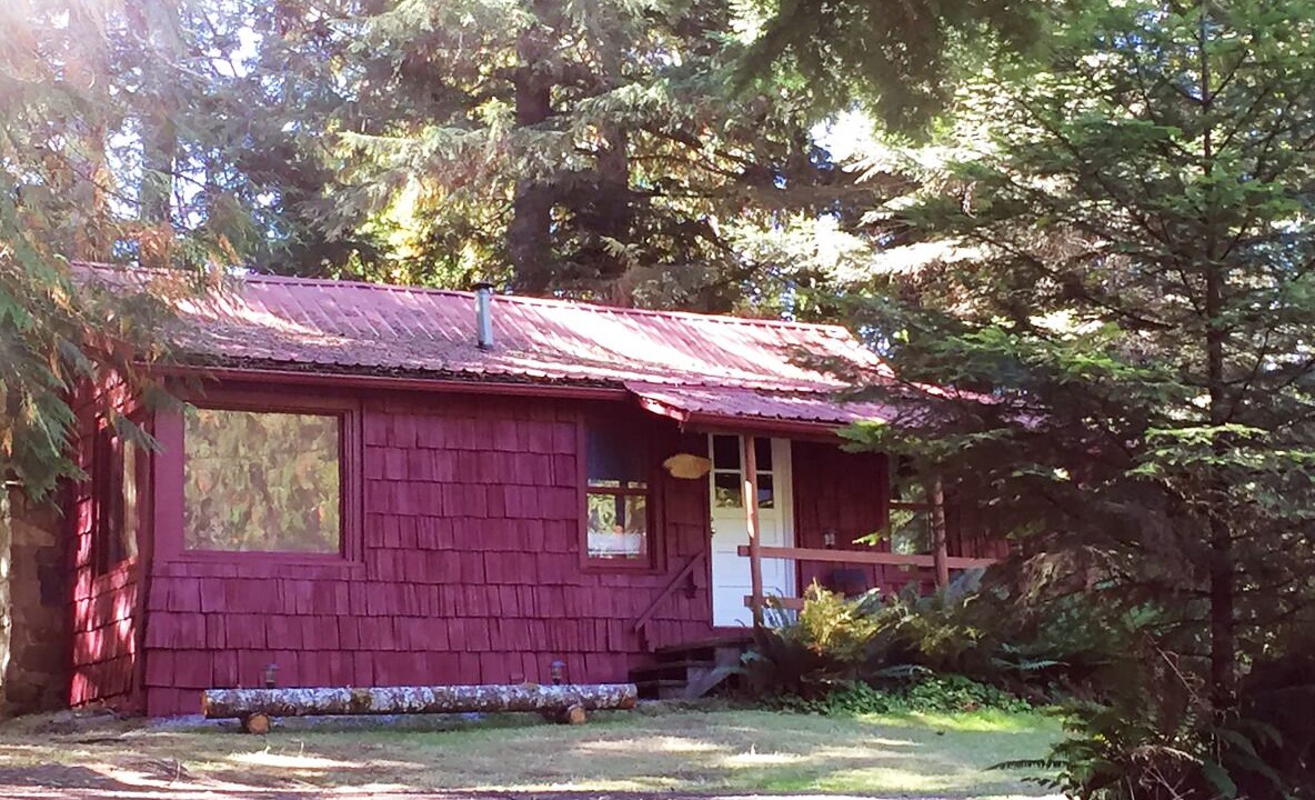 Photo of Outdoor in Ashford